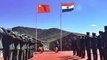LAC standoff: India-China talks on for nearly 6 hours now