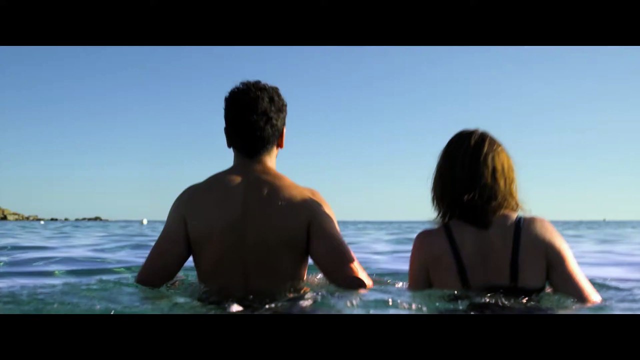 Was wir wollten Film