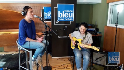 SNL - BOME - BEATRICE