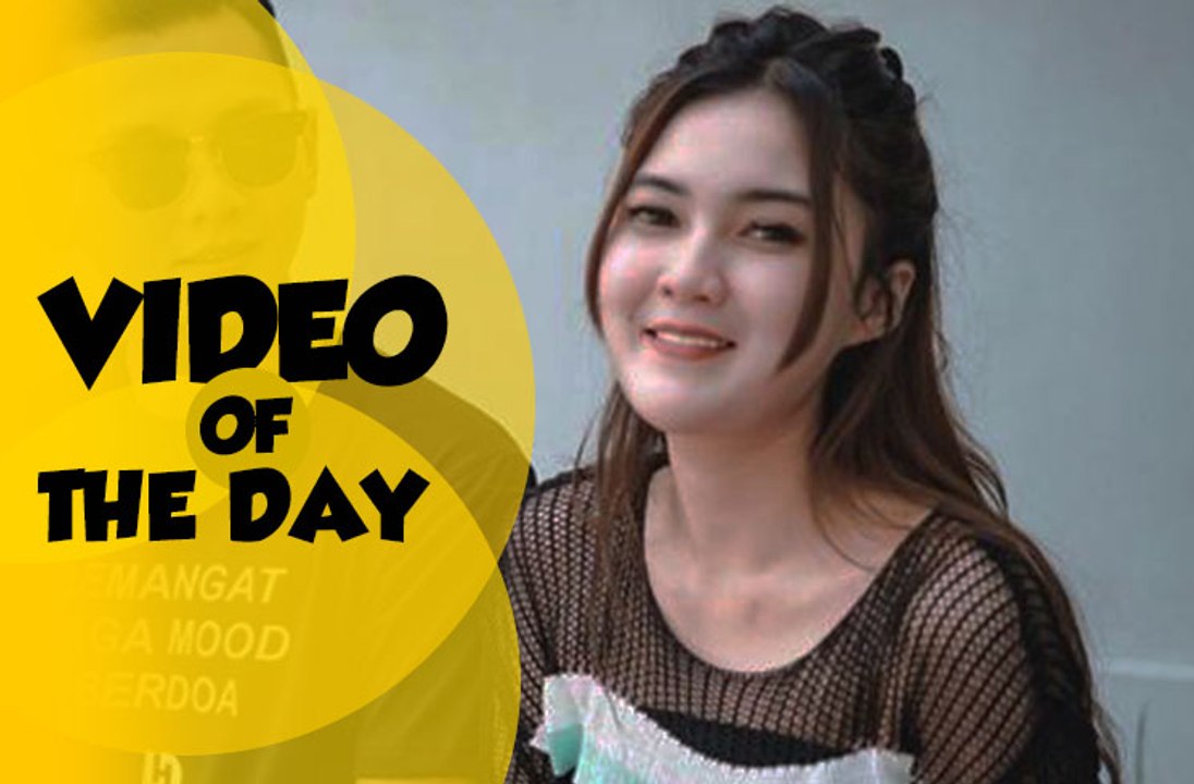 Video of The Day: Aib Nella Kharisma Dibongkar Eny Sagita, Sahrul Gunawan Bantah Kabar Meninggal