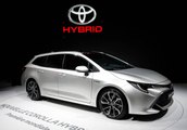 Les meilleurs véhicules hybrides