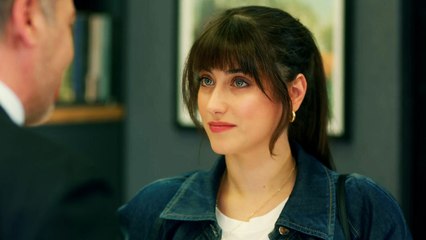 Menajerimi Ara 8. Bölüm Ön İzleme