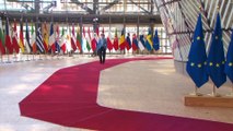 Comité Europeo de las Regiones publica barómetro sobre los efectos de la pandemia