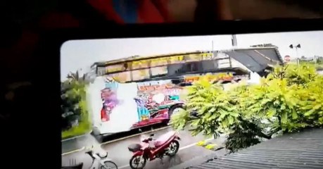 ข่าวค่ำ ช่วงที่ 1 วันจันทร์ที่ 12 ตุลาคม 2563