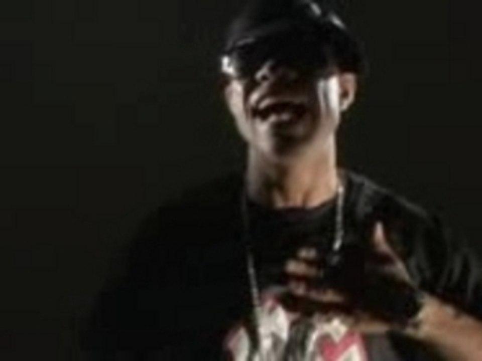 Guru Ft Slum Village Cuz I m Jazzy