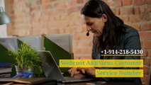 Webroot AntiVirus Customer Service Number (1(315) 204-0084) Customer Phone Number