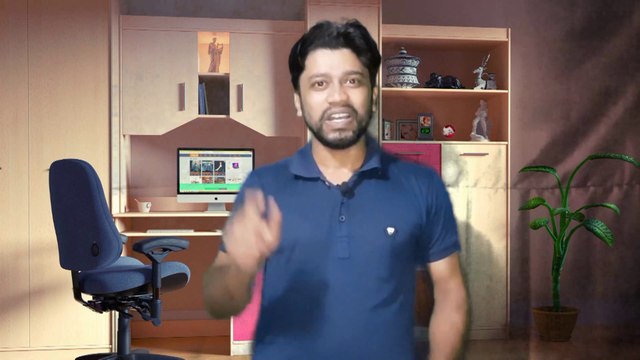 how to configuration fix android mobile data not working connectivity problem 3G4G lte.