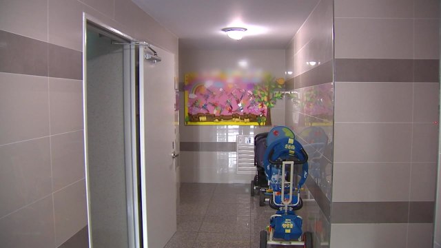 대전 어린이집 원아·교사 등 집단감염...가족 5명 추가 확진 / YTN