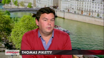 Quel avenir pour la gauche ?