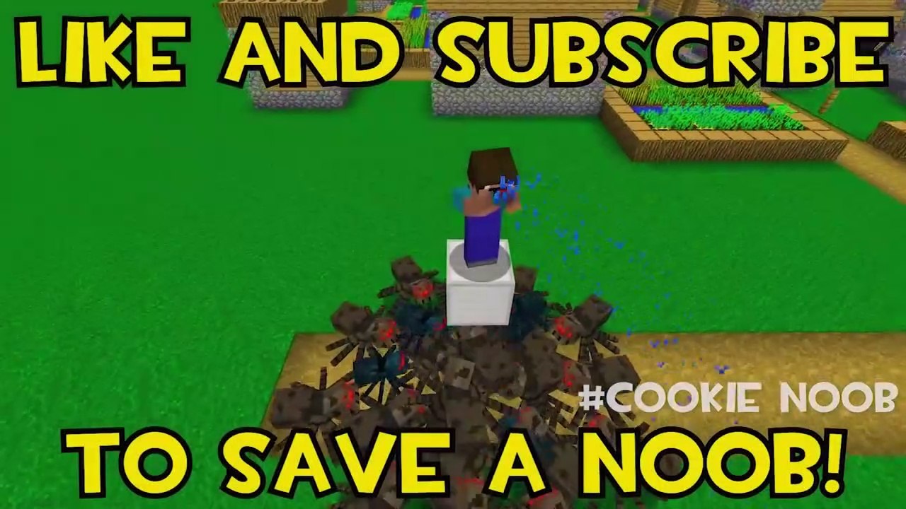 Minecraft NOOB vs PRO vs GOD- WHY DID NOOB BUILD THIS HIGHEST HOUSE! (Animation)