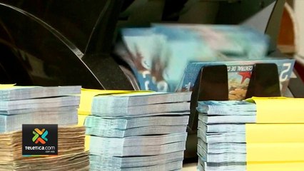 tn7-hacienda-y-mep-no-presupuestaron-aguinaldo-ni-salario-escolar-121020