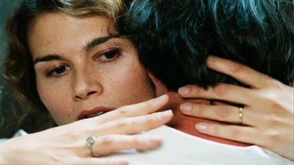 LADY CHATTERLEY Film