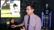 Dak Prescott SEVERE Ankle Injury - Doctor Explains NFL Injury