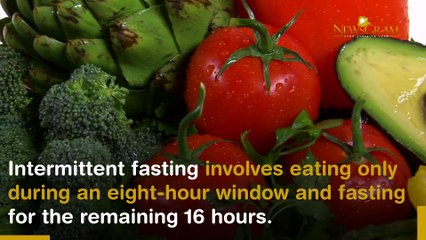 All You Need to Know About Intermittent Fasting