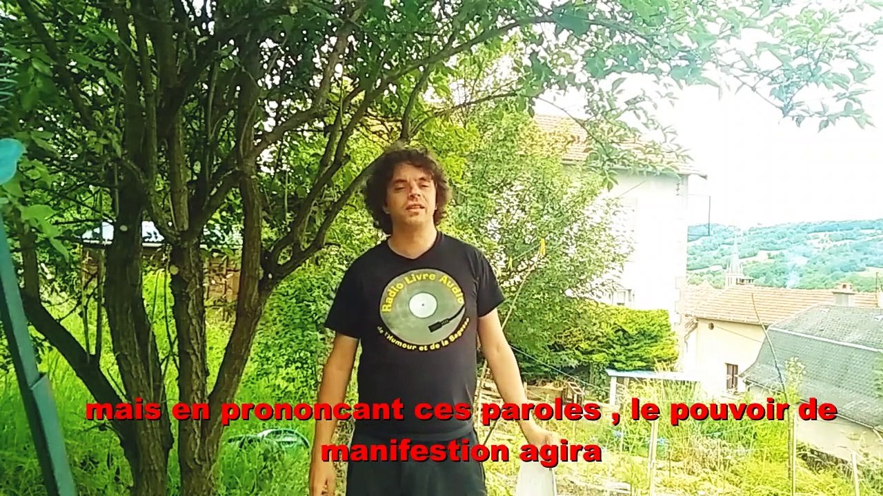 conscience-est-tu-la