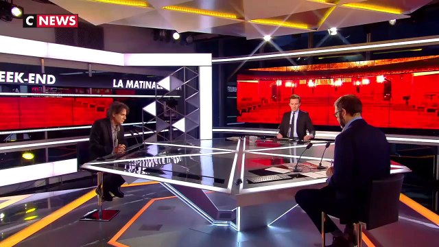 Eric Assous, auteur et scénariste de nombreuses pièces de théâtre et de films dont Les Montagnes russes avec Alain Delon et Bernard Tapie, est décédé