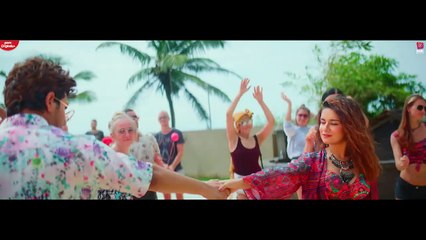 Badaami Rang (Official HD Video) Nikk Ft Avneet Kaur - Ikky - Bang Music - Latest Punjabi Songs 2020