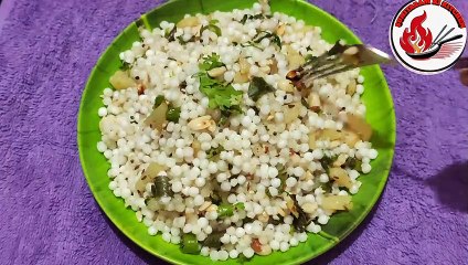 2minuterecipe #Navratrispecialrecipe #howtomakesagorecipe #sunitaramkikitchen #busyindianmom #sunitaramkiduniya #sabudana recipe  #phalahari recipes  #falahari khichdi  #navratri recipe  #navratristatus #navratrihacks #navratribhajan #navratriwhatsapp #na