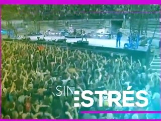 Buena Vibra 12OCT2020 | La glándula tiroidea