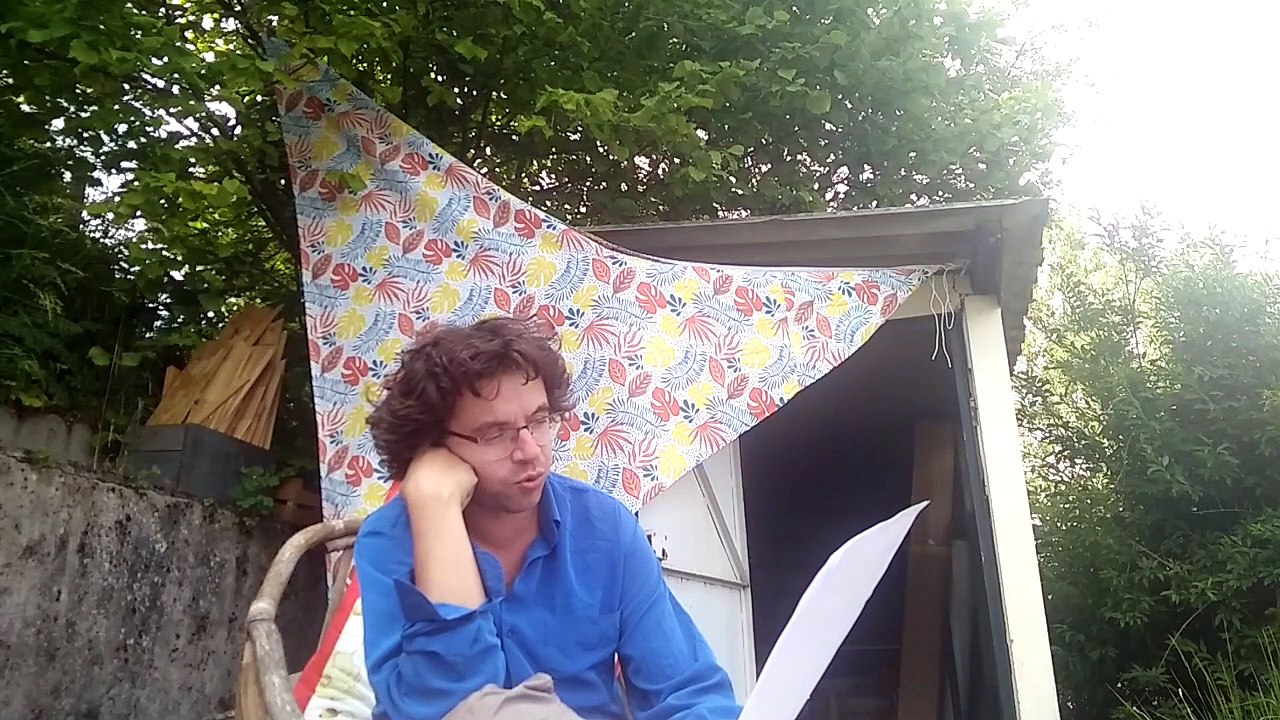 la-lettre