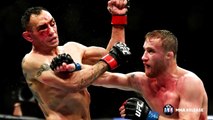WHAT WENT DOWN AT UFC 249 _ Tony Ferguson VS Justin Gaethje _ Reactions _ Full Fight Recap