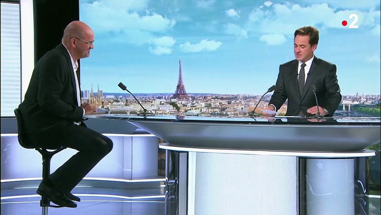 Vaccin contre la grippe : recommandations spécifiques liées au contexte sanitaire