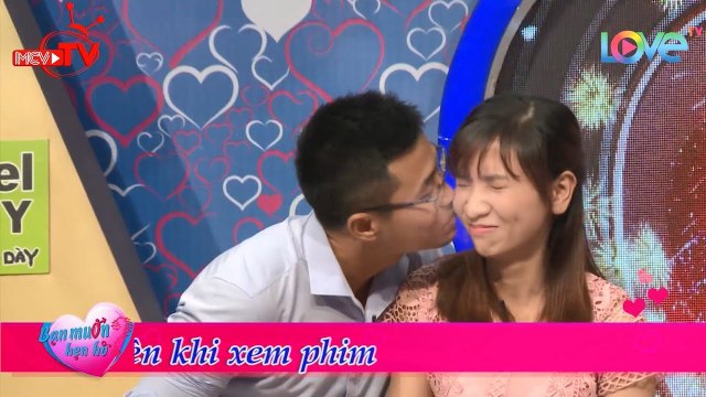 Quyền Linh ví cặp đôi đồng hương Thanh Hóa tham gia BMHH đẹp đôi như Gương Mặt Phu Thê