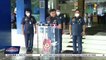 #PTVNewsTonight | Three ASG members nabbed in Zamboanga
