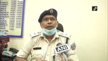 Gujarat boy arrested for giving rape threats to Dhoni’s daughter, will be brought to Jharkhand: Ranchi SP