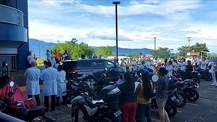 ext-despedida-de-medico-heredia-121020