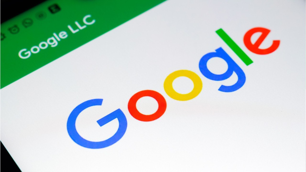 Google Announces New Nest Thermostat