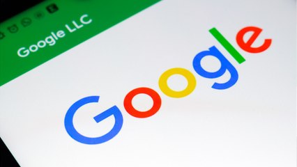 Google Announces New Nest Thermostat