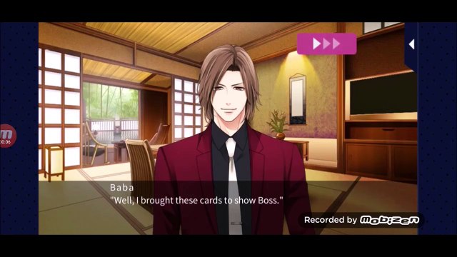 Exposed Body, Exposed Hearts