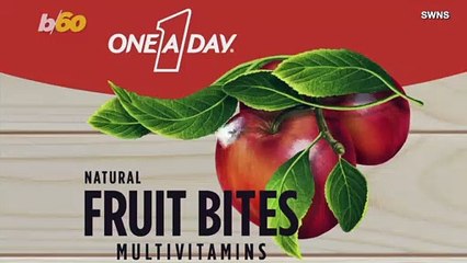 Americans Are Prioritizing Their Health