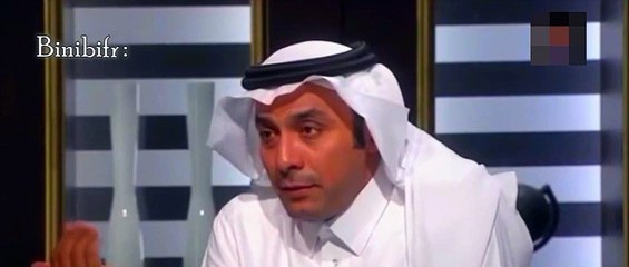 د محمد شحرور (اتى الله بقلب سليم، جاء ربه بقلب سليم)