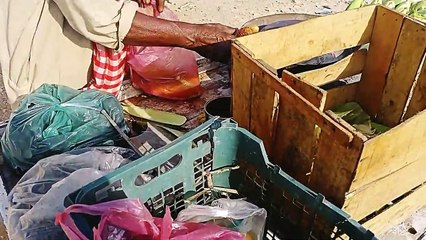 My first vlog || Hyderabad Pakistan || explore the world