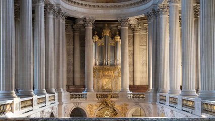 Why Virtual Travel Is Here to Stay — Even After the Pandemic