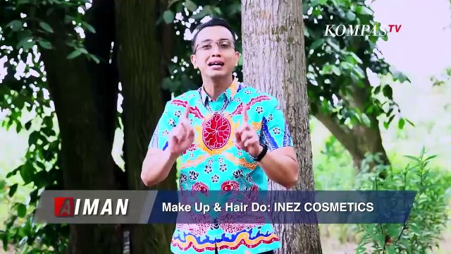 Napi Cai Changpan Kabur Dari Lapas dengan Gali Terowongan Sejauh 30m, Kok Bisa? - AIMAN (Bag 1)