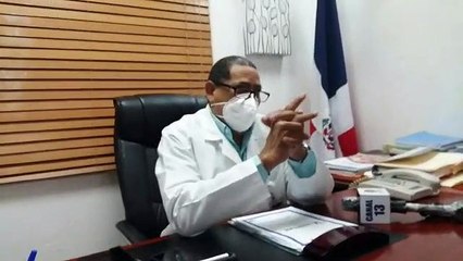 Hospital niega que causa de muerte de médico residente sea exceso de trabajo