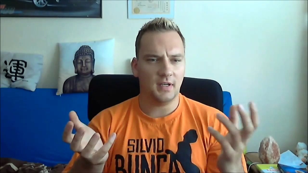 Haarausfall - Was tun ?