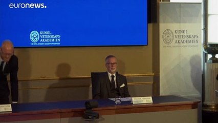 Wirtschafts-"Nobelpreis" 2020 für "Frequenzauktionen"