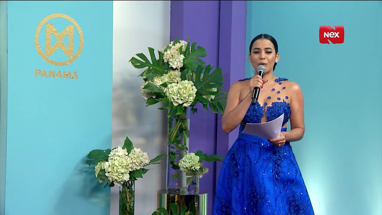Especial Miss Mundo Panamá | Participantes para el Miss Mundo Panamá 2021  - Nex Panamá
