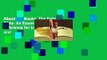 About For Books  The Potter's Bible: An Essential Illustrated Reference for both Beginner and