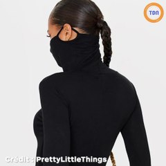 Pour 18 euros, achetez cette robe qui contient une petite spécificité