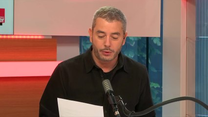 François-Xavier Bellamy : "Il est inadmissible que la deuxième vague nous trouve aussi démunis"