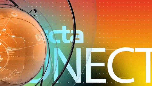 LD Te conecta, medidas preventivas en estadios durante la LMP