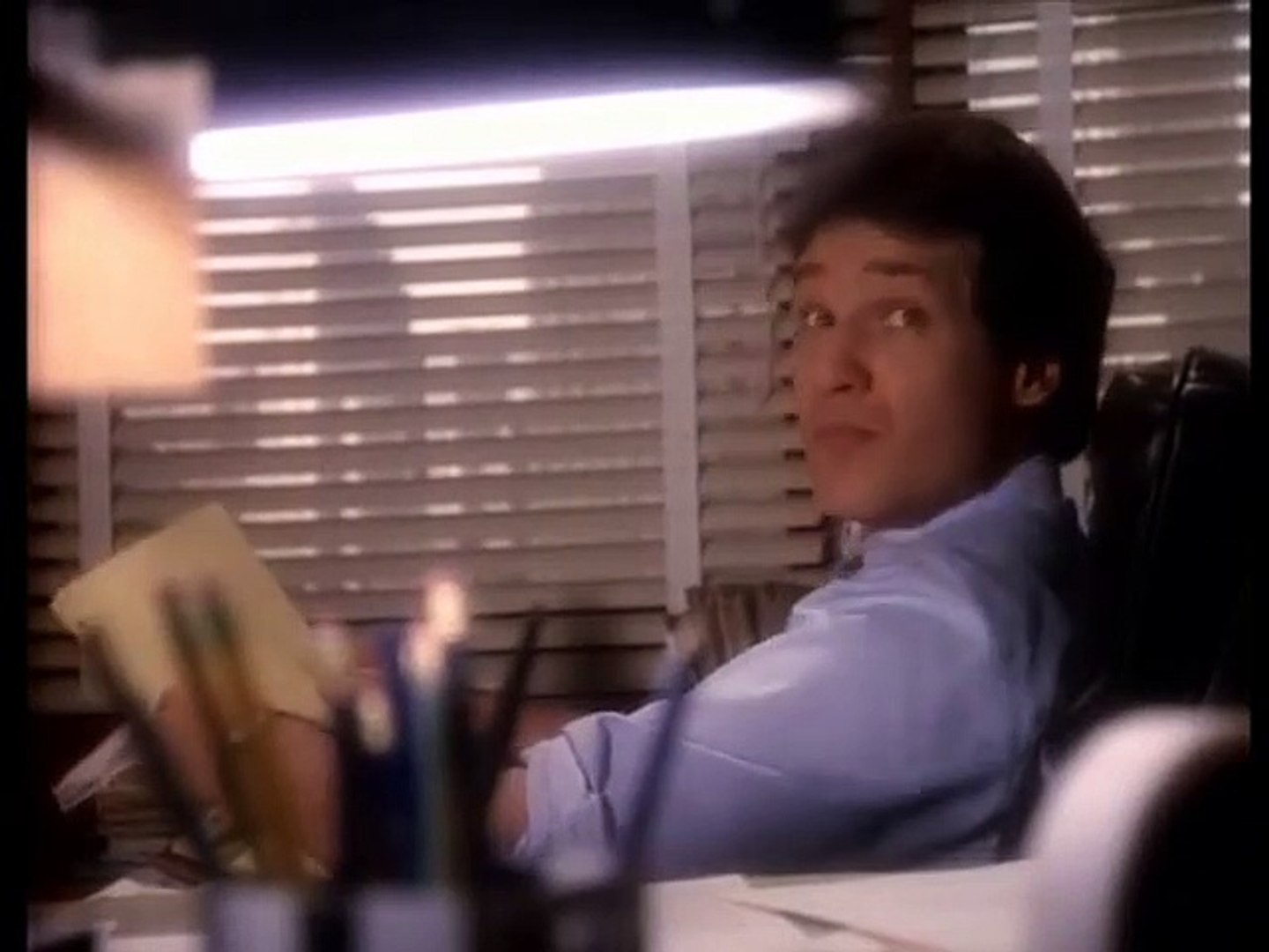 A happy life : A Bela e a Fera - Uma Vida Feliz - Dublado