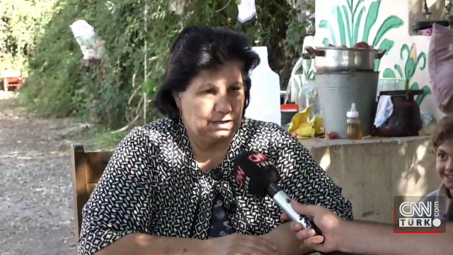 Son Dakika: Ermenistan ateşkesi ihlal ediyor | Video