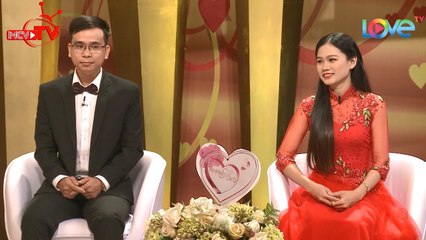 Chồng Ninh Bình 'uất ức' vì vợ Bến Tre cứ 'khởi động' xong là LĂN RA NGỦ 