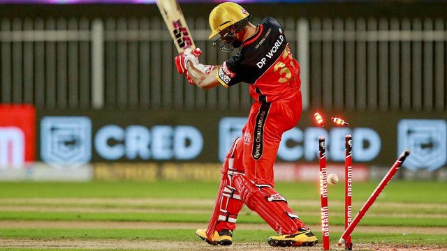 KKR அணியை வீழ்த்த விராட் கோலி எடுத்த முடிவு